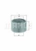 BMW MOTORC 13711342354 Air Filter